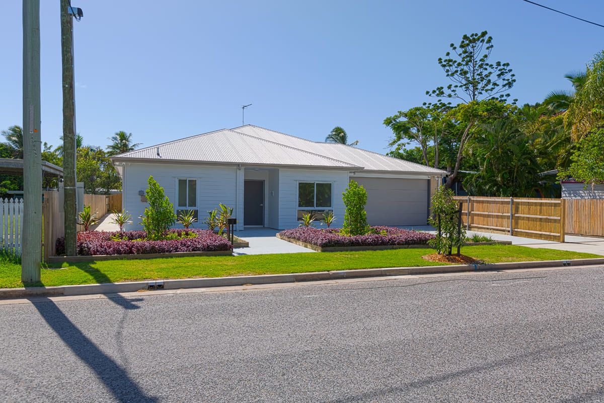 112 Off_Ln_300326_RafaelPhotography_RafaelPhotography_006