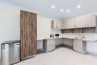 Kitchen   compress
