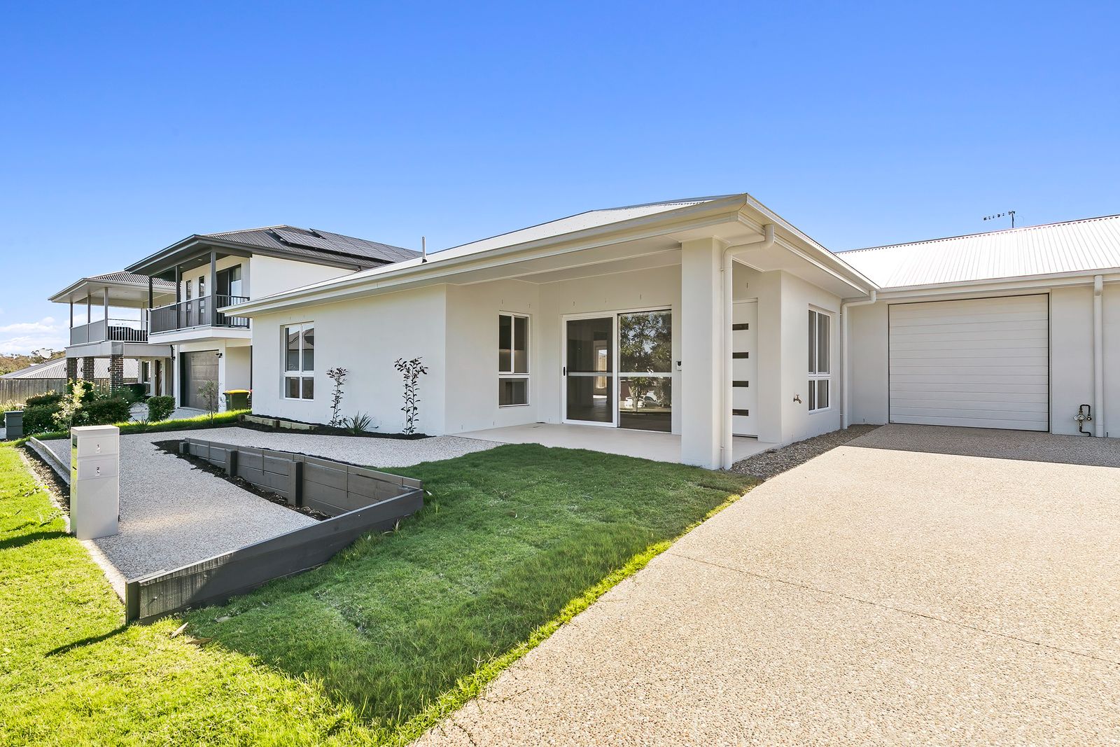 016 Open2view_ID966325-1_54_Bramble_Street