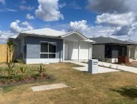 6 Olivia St