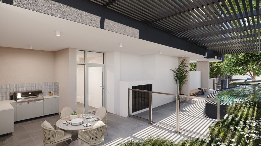 Opalyn Amenity-Final-min-835x467