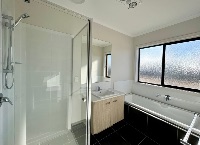 Stephens Bathroom 2