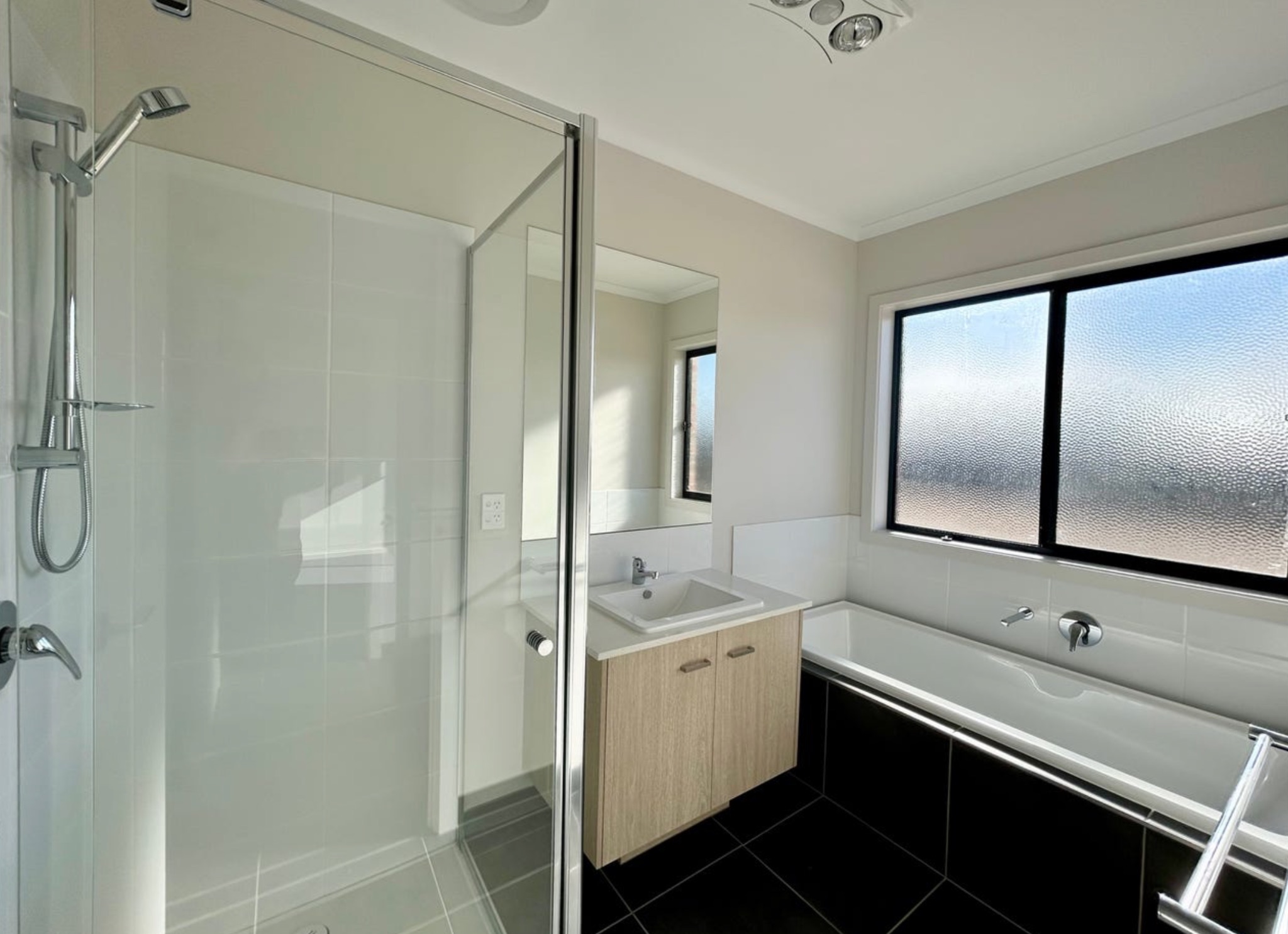 Stephens Bathroom 2