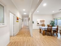 Supported Independent Living   Elanora Heights (16072) Image 15_Hall-Dining