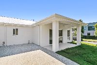 018 Open2view_ID966325-1_54_Bramble_Street