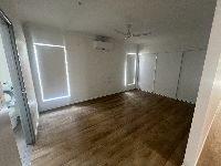 20250410 004613640_iOS