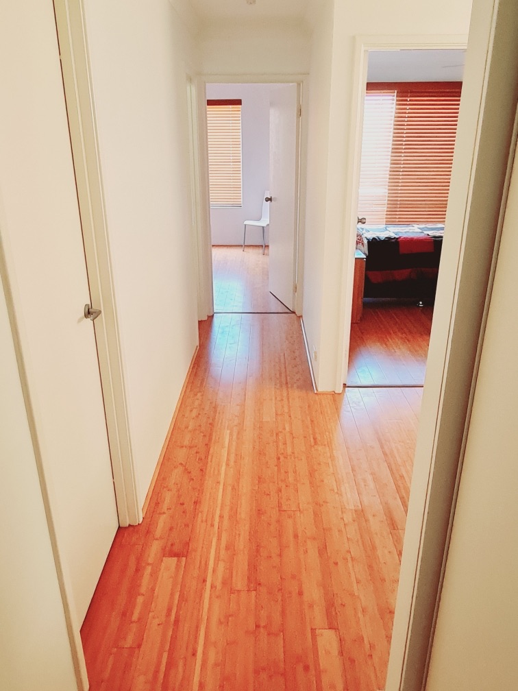 08F843CE 24E9-4C17-BFA0-4F0C9793E4B7