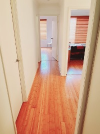 08F843CE 24E9-4C17-BFA0-4F0C9793E4B7