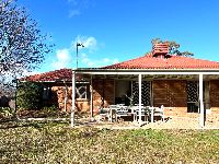 IMG 0215