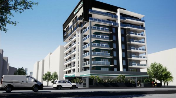 Screen Shot-2022-03-09-at-5.51.00-pm-835x467