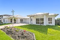 022 Open2view_ID966325-1_54_Bramble_Street