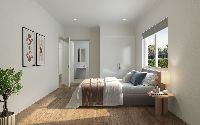 Dudley EssN Dwelling 1 Bedroom into Ensuite LR  Laurina)
