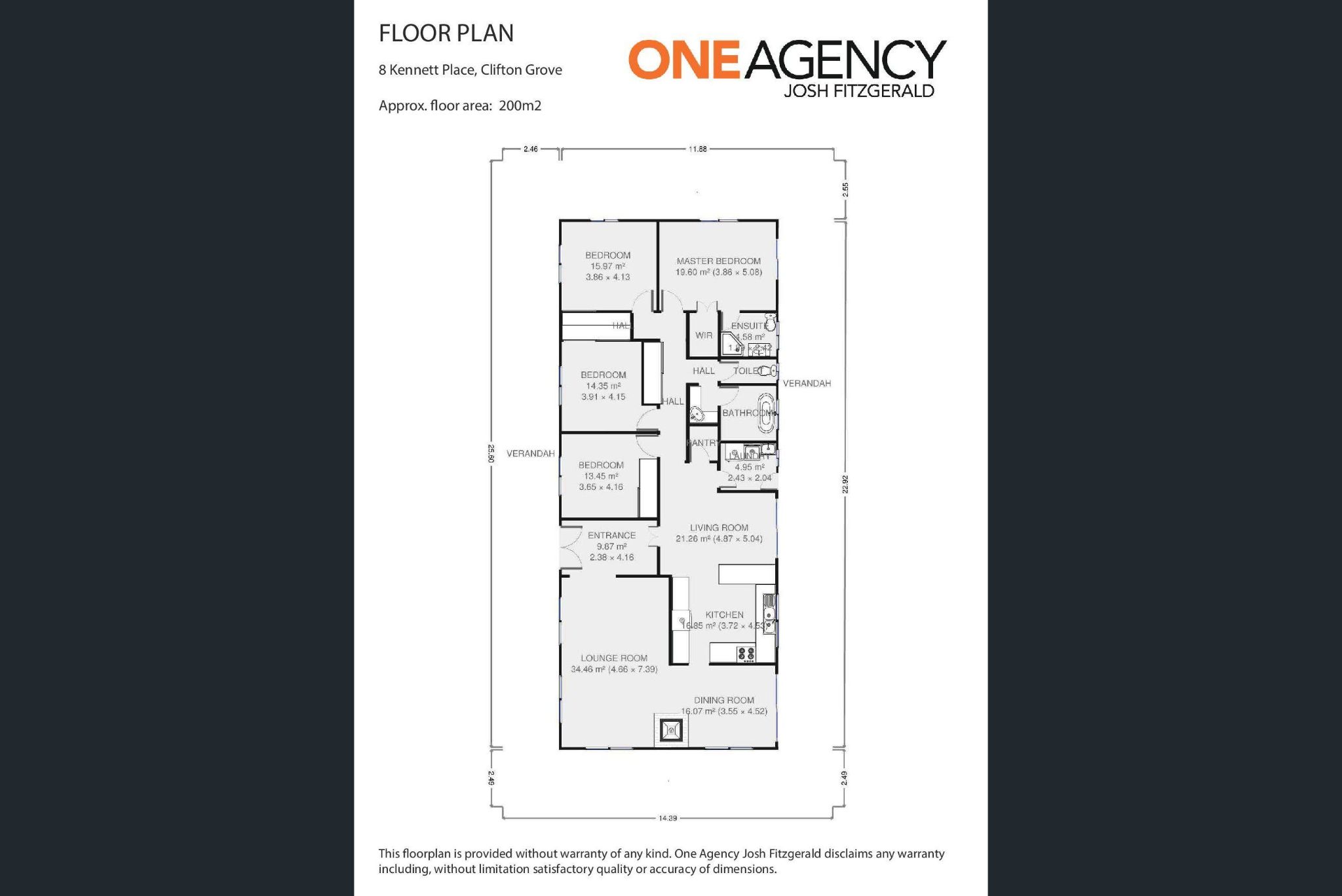 floorplan1