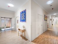 Supported Independent Living   Elanora Heights (16072) Image 04_Entry Hall