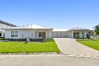 021 Open2view_ID966325-1_54_Bramble_Street