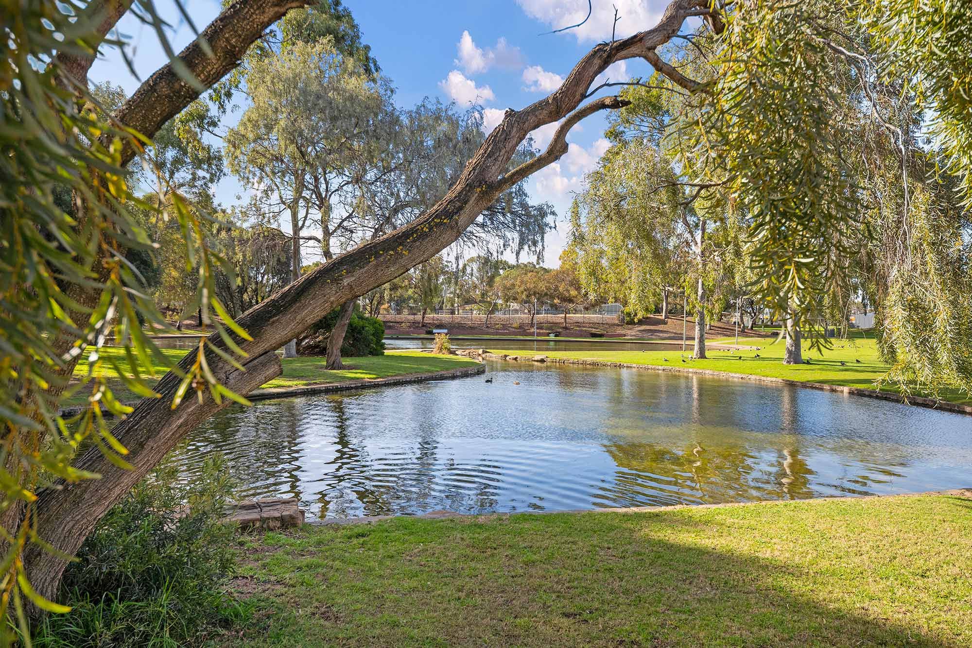 Seaton   Collins Reserve LR No Logo