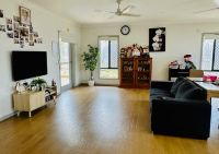 2   Ena St 13 - Living