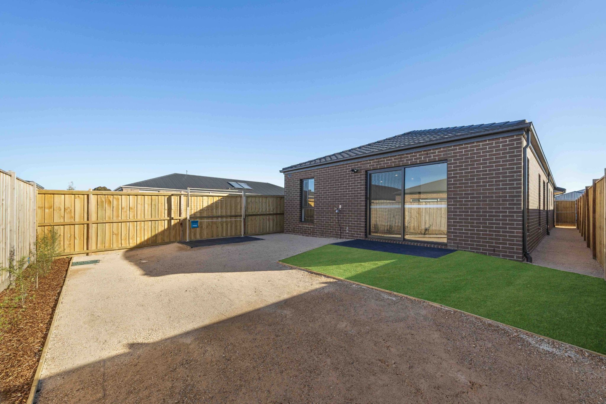 zegwttll4y5bfbbryebq