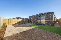 zegwttll4y5bfbbryebq