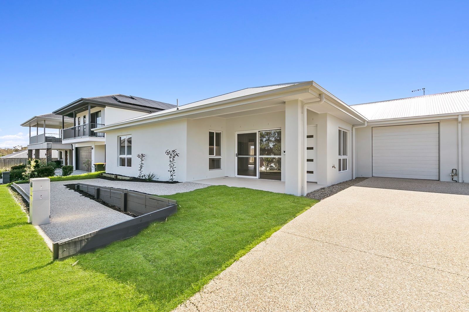 023 Open2view_ID966325-1_54_Bramble_Street