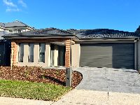 Photo 13 8-2025, 4 14 37 pm