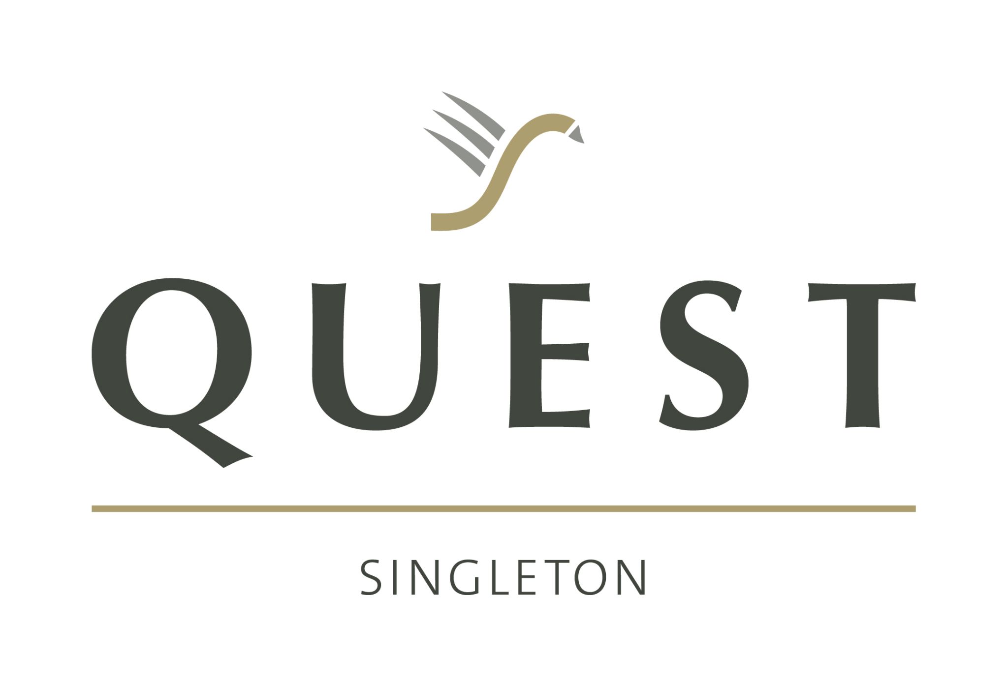 Quest Singleton
