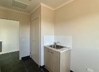 Stephens Laundry