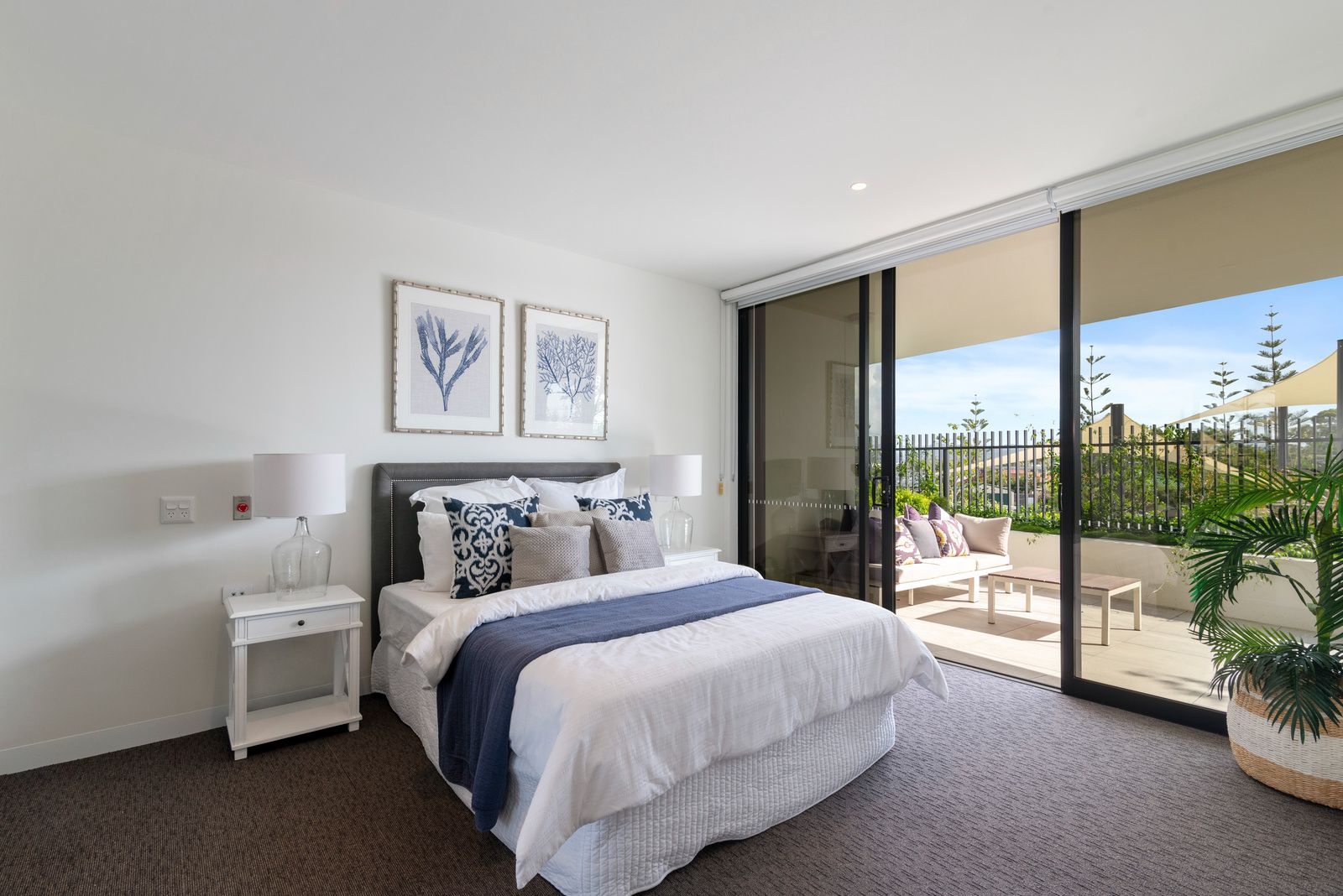 Magnoli   livingspace1