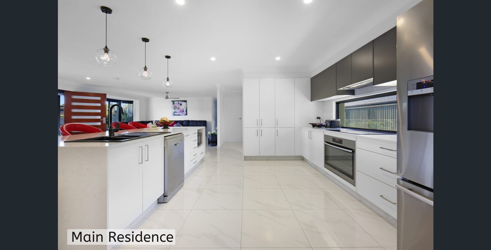 photo6