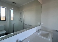 Stephens Bathroom