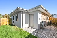 019 Open2view_ID966325-1_54_Bramble_Street