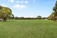 Reservoir   CT Barling Reserve LR No Logo