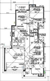floor plan_296C3865_converted