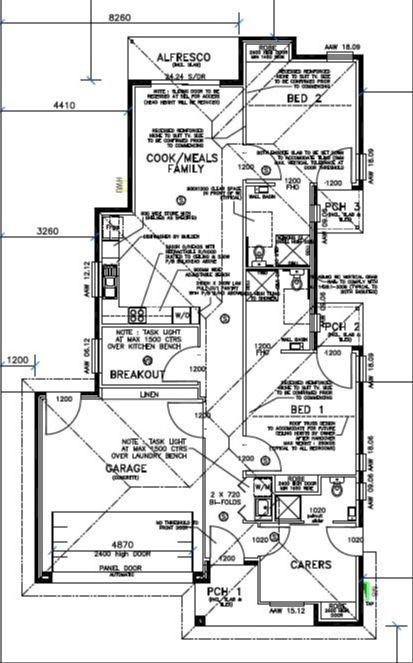 floor plan_296C3865_converted