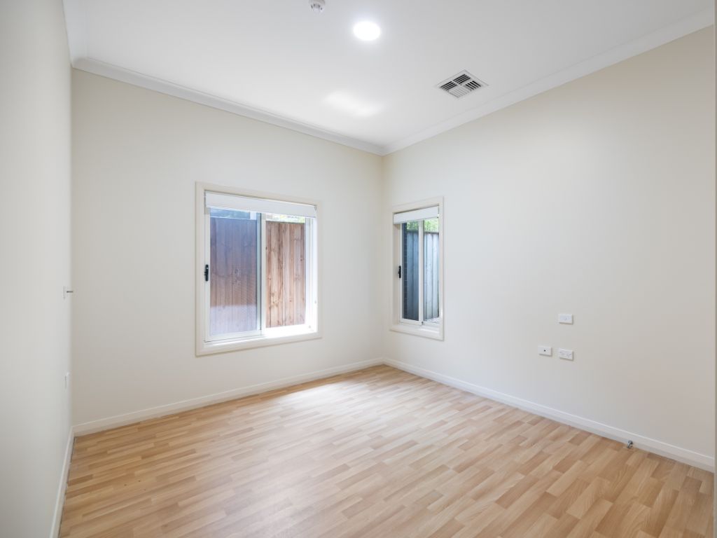 Supported Independent Living   Elanora Heights (16072) Image 05 Bedroom 3.1