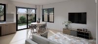 Villa Living