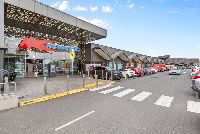 Reservoir   Summerhill Shopping Centre LR No Logo