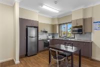 Aruma  73 Crane St 012_Web1200x800