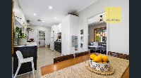 1 Pankina Grove   Dining