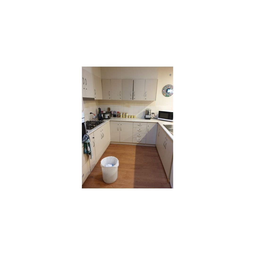 34 Sandville   Kitchen