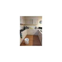 34 Sandville   Kitchen