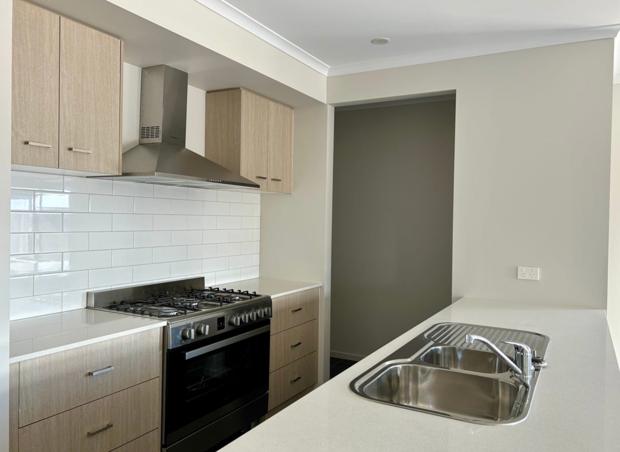 Stephens Kitchen