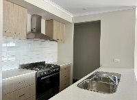 Stephens Kitchen