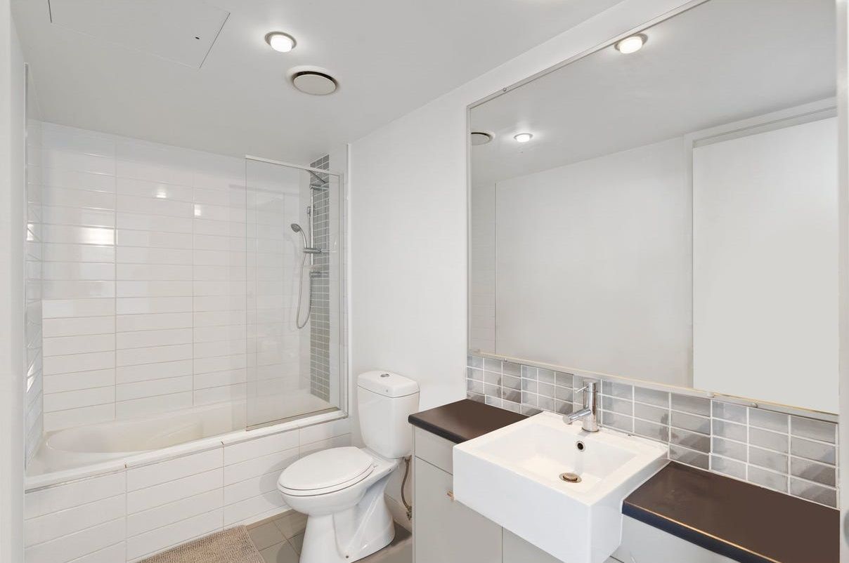 Chermside Hamilton SIL Home  9)