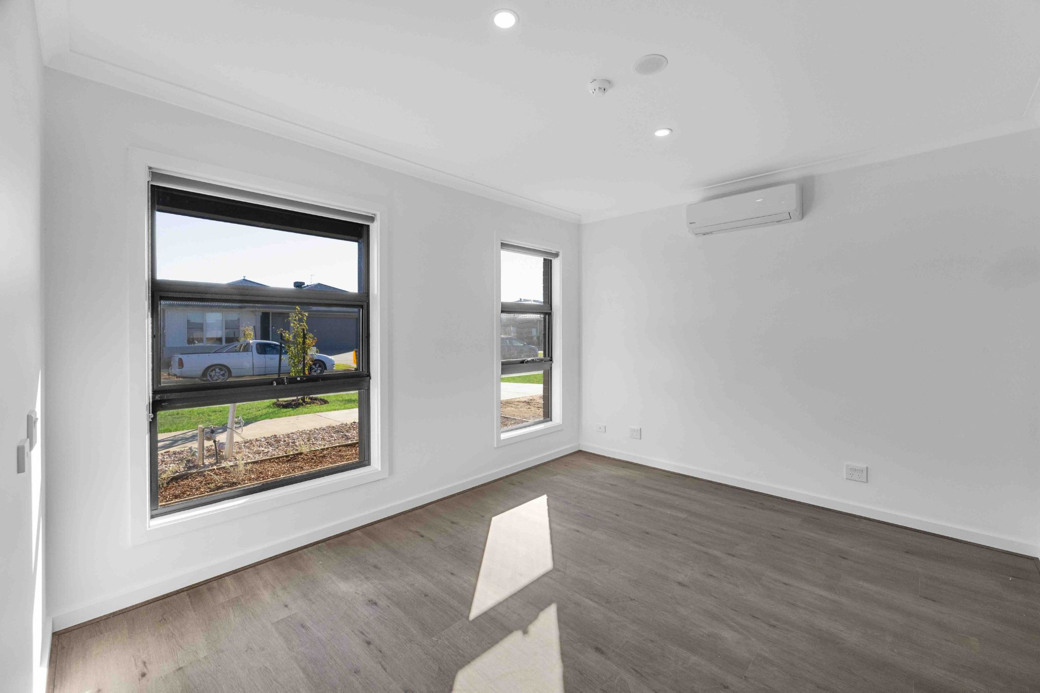 ea0lp3svzfhk7bf4hg8b