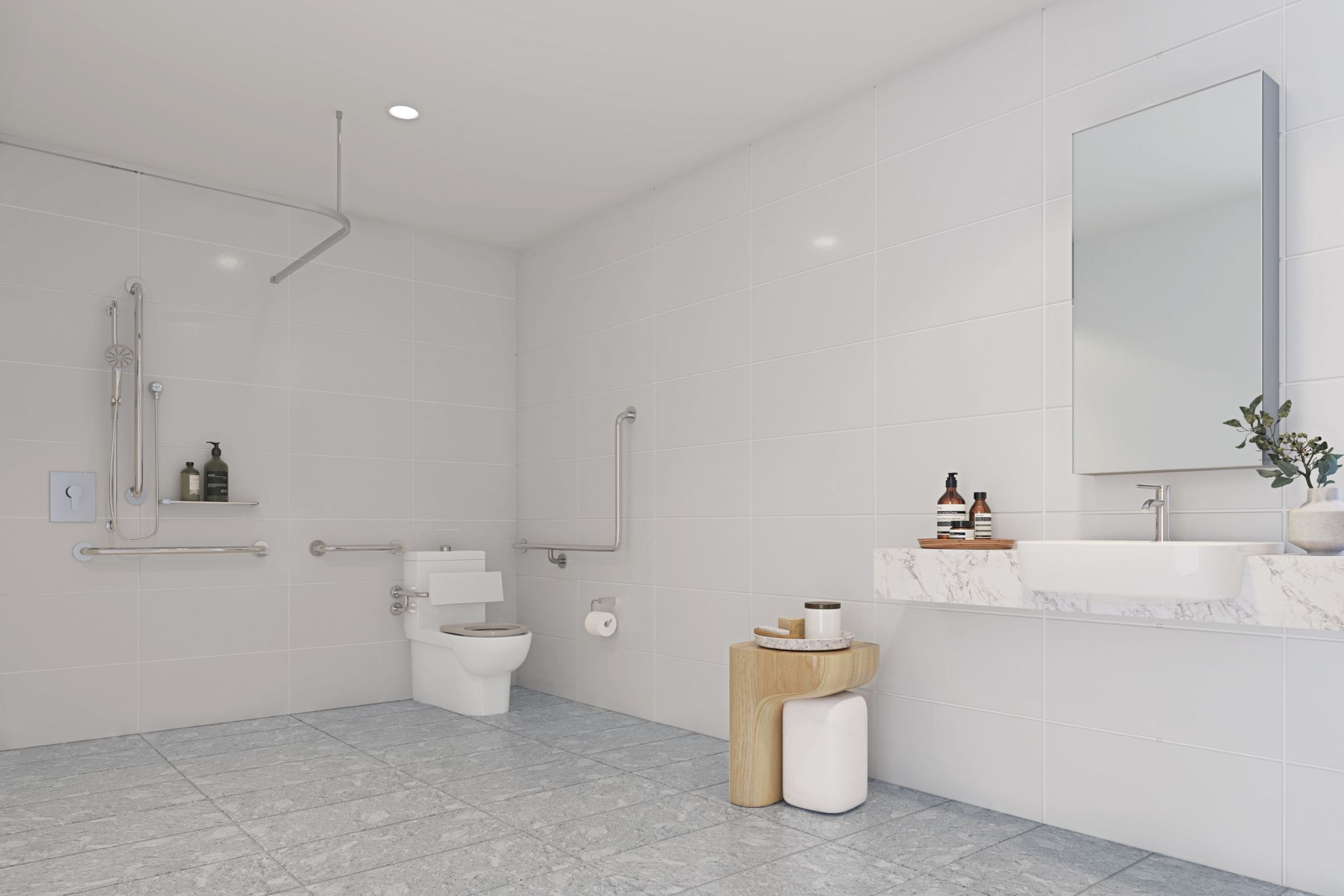 Bathroom FINAL_low-res