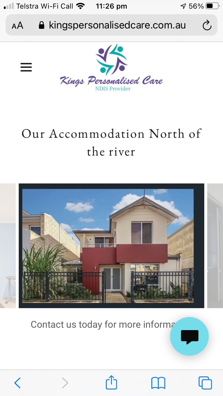 49681A52 B32F-4CD4-9288-B75F54F2F0E0