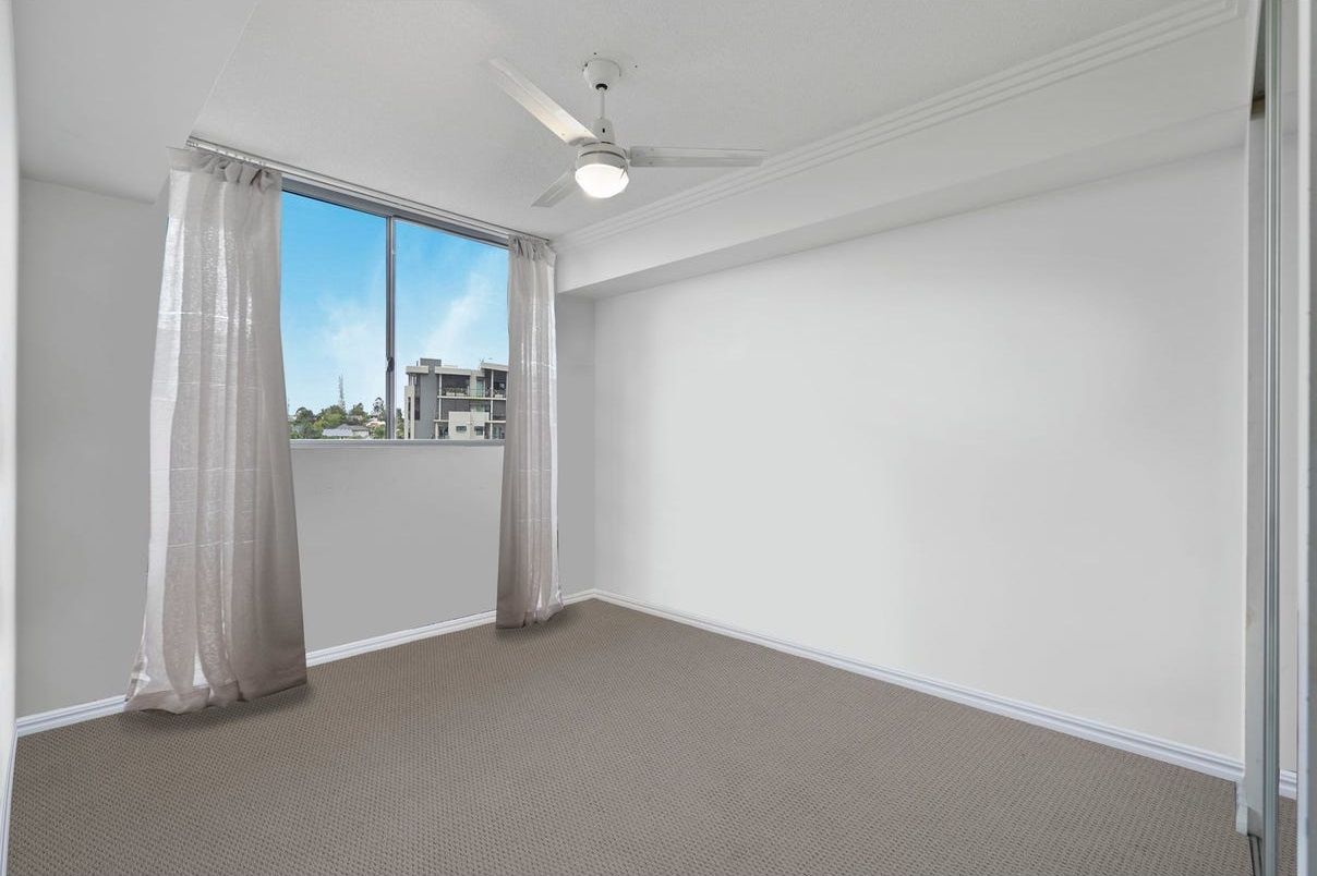 Chermside Hamilton SIL Home  8)