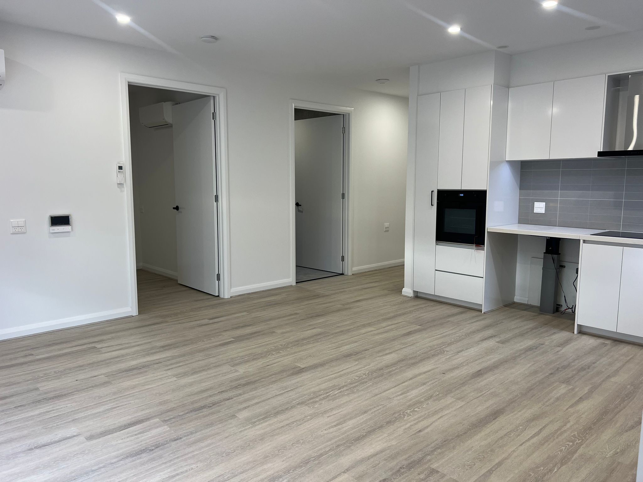 WhatsApp Image 2026 01-08 at 06.36.58 (2)