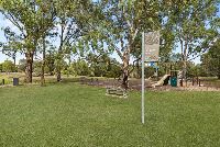 Kingsbury   KP Hardiman Reserve LR No Logo